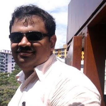 Hariharan Srinath